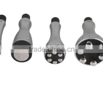 Low Price Weight Loss Machine photo-2