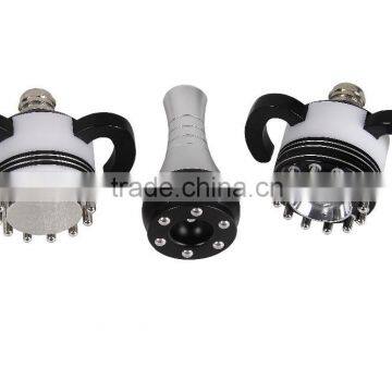 China Machine Body Slimming Sculptor Awt photo-6