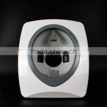Best Choice Skin Scope Analyzer UV Lighting Accurate Facial Skin Analysis in Usa