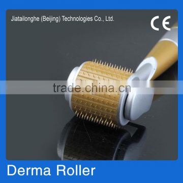 Body Skin Roller Micro-needle ZGTS Derma roller L006