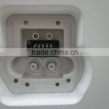 Repair Alma Soprano Xl/ Ice Handpiece Diode Laser Hair Removal China Factory at Cheap Price photo-3