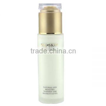 Hyaluronic acid moisturizing hydrating toner Spray Mask