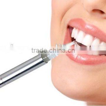 44% Peroxide Teeth Whitening PEN Tooth Cleaning Bleaching Gel