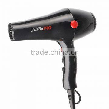 JB-3800 Professional Hair Dryer