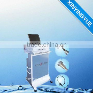 skin care oxygen concentrator