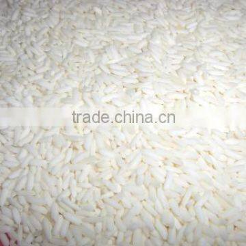 GLUTINOUS RICE 10% BROKEN PHILIPINE - Sales5@vinarice.vn