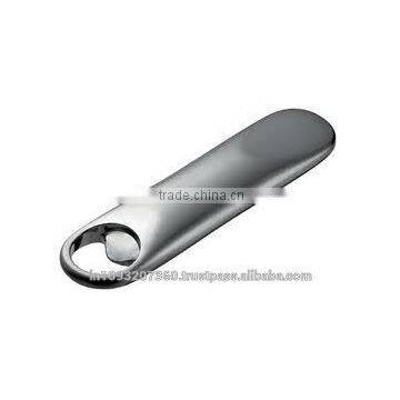 Stainless Steel Opener Bottle Opener