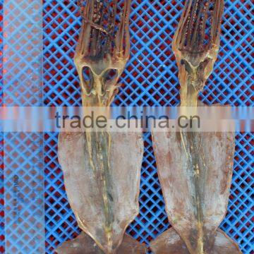 High Qulity Dry Squid for Sale photo-2