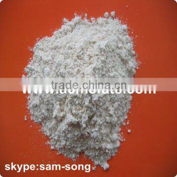 Best quality factory price garlic powder dehydrated garlic