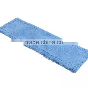 Microfibre Flat Mop Refill