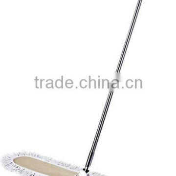 cotton thread mop 2013 cheap mop