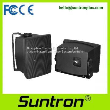 Suntron F-Series Малый конференц-звукосвязующий аппарат