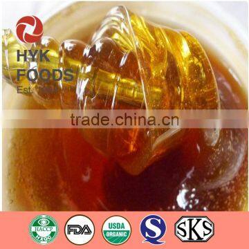 China high quality maltose syrup packed in bowl used as Sweeteners