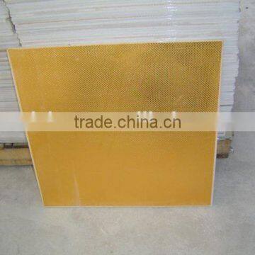 PVC Laminated Gypsum Board photo-3