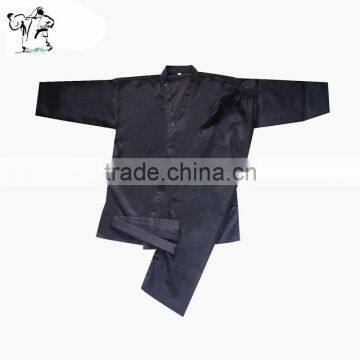 Karate Uniforms/Martial Art Wears/boxin/judo/Kungfu Uniform photo-4