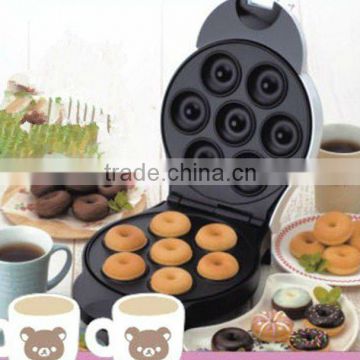 mini donut maker