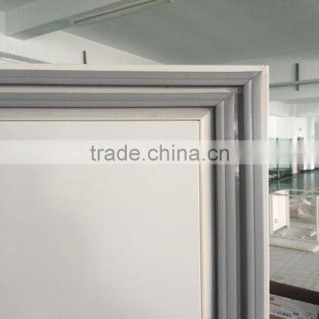 Battery Powered Refrigerator Laboratory Chest Freezer Cold Storage Baskets photo-4