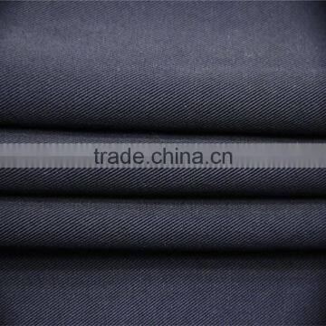 new 32SX100D COTTON NYLON FABRIC FOR COAT