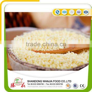 454g Chicken Powder spices