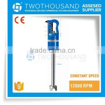 377MM Bar Constant Speed for High Performance Commercial Multifunctional Blender photo-2