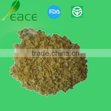 HOT! dehydrated potato flakes with size10x10x3mm, A grade,good price