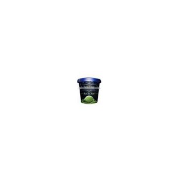 TwinCows Green Tea Ice Cream 100ml