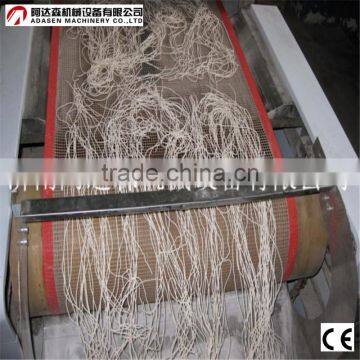 Stainless Steel Professional Microwave Food Dehydrator and Dryer Machine With CE Certification photo-3