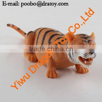 2016 provide DIY cheap baby soft toys,attractive animal