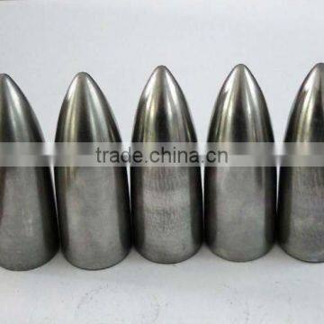 2016 JINPENG BRAND black annealed wire