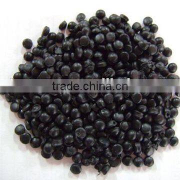 Hot Selling Hdpe WITH HIGH PERFORMANCE photo-2