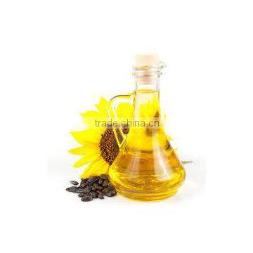 Safflower Seed Oil