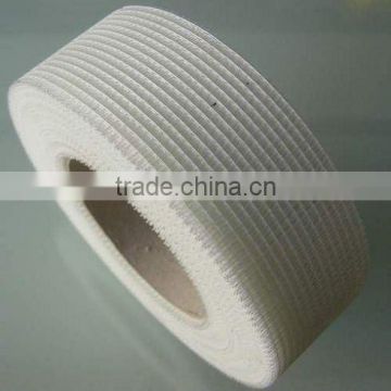 Self Adhesive Glass Fiber Tape