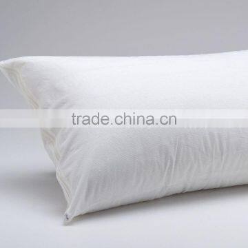 Wholesale Feather and down hotel down pillows