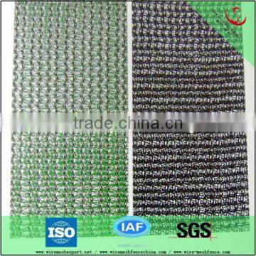 High quality shade net /green net