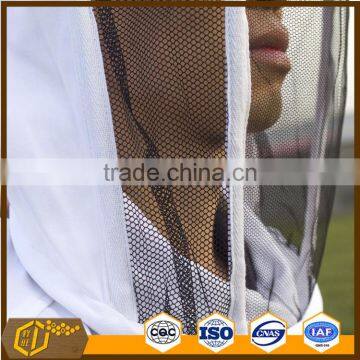 Beekeeping Equipment Bee Protection Coverall Suit/jacket Made of 100% Cotton or Dacron photo-6