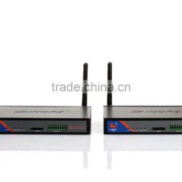 3g industrial wifi TD-SCDMA sip gateway