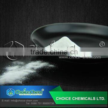 Food Grade Sodium Metabisulfite, Hot Sale, Competitive Price Sodium Metabisulphite photo-6
