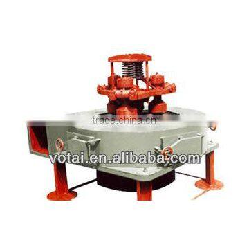 China Brand VIPEAK YGM65 High Pressure Medium Speed Grinder /Mining Machinery