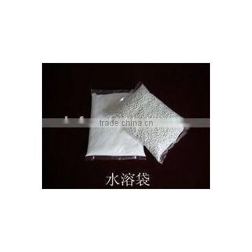 PVA water soluble Bags for popular products