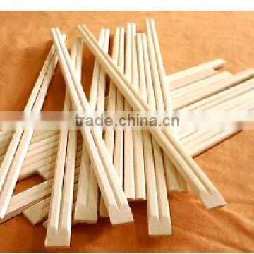 Bamboo Disposable Chopsticks Bulk