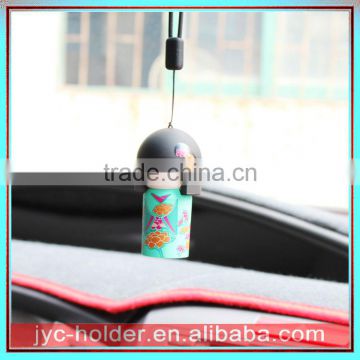 Japanese doll accessories car charger USB car charger