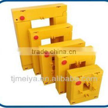 Split Core Current Transformer 100-6000A