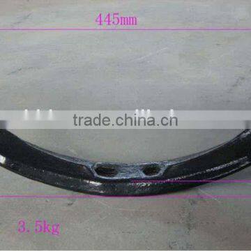 harvester parts,blade,tiller blade ,disc blade,Farm Machinery Parts, plough parts