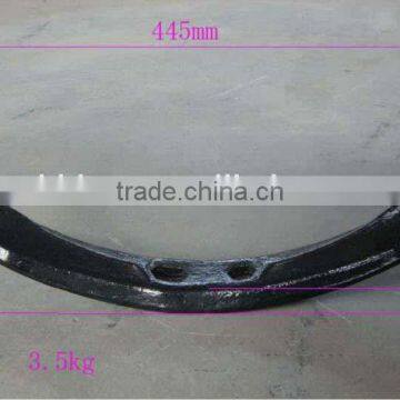 Harvester Parts,blade,tiller Blade ,disc Blade,Farm Machinery Parts, Plough Parts