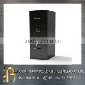 china suppliers drawing style cabinet locker best selling filing cabinet products