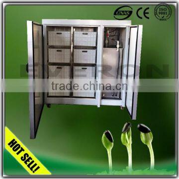 Easy Sprout System / Bean Sprout Maker Machine / Automatic Bean Sprout Machine