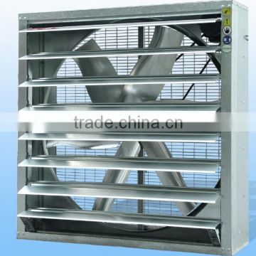 The best Greenhouse exhaust fan/Poultry exhaust fan in China