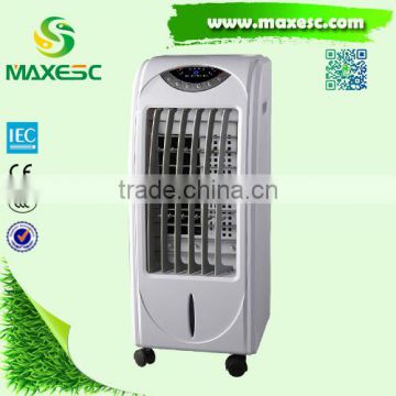 Electrical economic room air cooler portable small size air conditioner