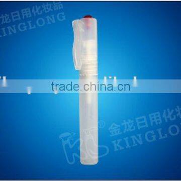 2015 Hot Sale pe e Liquid Bottle Long Drip Bottle Pen Shape 15ml, Pen Perfume Spray Bottle, 8ml Pen Shape Perfume Bottle photo-2