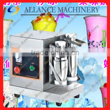 14 high quality bubble tea equipment for sale made in China